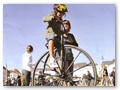 gekke_fiets23