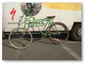 gekke_fiets5
